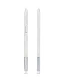 Replacement Stylus Pen Compatible with Samsung Galaxy Note 5 (White)