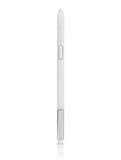 Replacement Stylus Pen Compatible with Samsung Galaxy Note 5 (White)