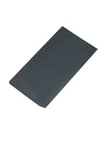 Replacement Heat Shield Compatible with Samsung Galaxy Note 5