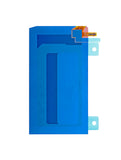 Replacement Stylus Sensor Film Compatible with Samsung Galaxy Note 5