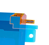 Replacement Stylus Sensor Film Compatible with Samsung Galaxy Note 5