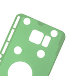 Replacement Back Cover Adhesive Tape Compatible with Samsung Galaxy Note 5