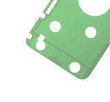 Replacement Back Cover Adhesive Tape Compatible with Samsung Galaxy Note 5