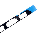 Replacement LCD Adhesive Tape Compatible with Samsung Galaxy Note 5