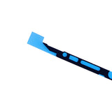 Replacement LCD Adhesive Tape Compatible with Samsung Galaxy Note 5