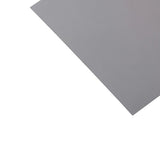 Replacement Polarizer Film Compatible with Samsung Galaxy Note 5 (10 Pack)