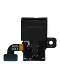 Replacement Headphone Jack Compatible with Samsung A5 (A520 2017)