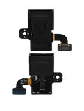 Replacement Headphone Jack Compatible with Samsung A5 (A520 2017)