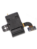 Replacement Headphone Jack Compatible with Samsung A5 (A520 2017)