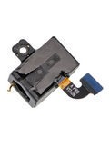 Replacement Headphone Jack Compatible with Samsung A5 (A520 2017)