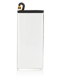 Replacement Battery Compatible with Samsung A5 (A520 / 2017) (EB-BA520ABE)