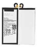 Replacement Battery Compatible with Samsung A5 (A520 / 2017) (EB-BA520ABE)