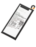Replacement Battery Compatible with Samsung A5 (A520 / 2017) (EB-BA520ABE)