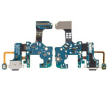 Replacement Charging Port With Flex Cable Compatible with Samsung Galaxy Note 8 (N950F) (International Version)