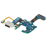 Replacement Charging Port With Flex Cable Compatible with Samsung Galaxy Note 8 (N950F) (International Version)