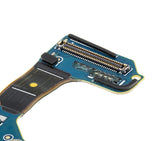 Replacement Charging Port With Flex Cable Compatible with Samsung Galaxy Note 8 (N950F) (International Version)