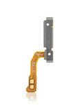 Replacement Power Button Flex Cable Compatible with Samsung Galaxy S8 / S8 Plus