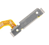 Replacement Power Button Flex Cable Compatible with Samsung Galaxy S8 / S8 Plus