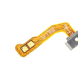 Replacement Power Button Flex Cable Compatible with Samsung Galaxy S8 / S8 Plus