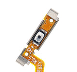Replacement Power Button Flex Cable Compatible with Samsung Galaxy S8 / S8 Plus