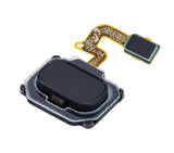 Replacement Fingerprint Scanner With Flex Compatible with Samsung Galaxy Note 8