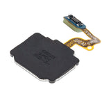 Replacement Fingerprint Scanner With Flex Compatible with Samsung Galaxy Note 8