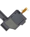 Replacement Loudspeaker Compatible with Samsung Galaxy Note 7