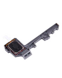 Replacement Loudspeaker Compatible with Samsung Galaxy Note 7