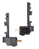 Replacement Loudspeaker Compatible with Samsung Galaxy Note 7