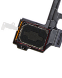 Replacement Loudspeaker Compatible with Samsung Galaxy Note 7