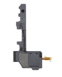 Replacement Loudspeaker Compatible with Samsung Galaxy Note 7