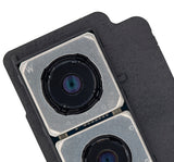 Replacement Back Camera Compatible with Samsung Galaxy Note 8 (Europe Version)