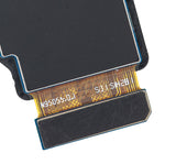 Replacement Back Camera Compatible with Samsung Galaxy Note 8 (Europe Version)