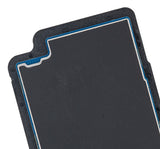 Replacement Back Camera Compatible with Samsung Galaxy Note 8 (Europe Version)