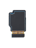 Replacement Back Camera Compatible with Samsung Galaxy Note 8 (Europe Version)