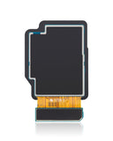 Replacement Back Camera Compatible with Samsung Galaxy Note 8 (US Version)