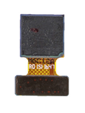 Replacement Front Camera Compatible with Samsung A5 (A520 / 2017) / A7 (A720 / 2017)