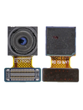 Replacement Front Camera Compatible with Samsung A5 (A520 / 2017) / A7 (A720 / 2017)