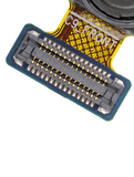 Replacement Front Camera Compatible with Samsung A5 (A520 / 2017) / A7 (A720 / 2017)