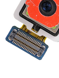 Replacement Back Camera Compatible with Samsung A5 (A520 / 2017)