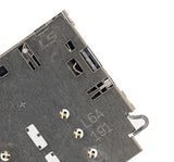 Replacement Sim Card Reader Compatible with Samsung Galaxy Note 5