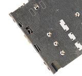 Replacement Sim Card Reader Compatible with Samsung Galaxy Note 5