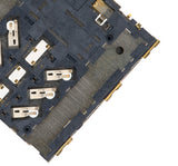 Replacement Sim Card Reader Compatible with Samsung Galaxy Note 5