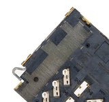 Replacement Sim Card Reader Compatible with Samsung Galaxy Note 5