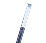 Replacement Stylus Pen Compatible with Samsung Galaxy Note 8 (Aftermarket Plus) (Deep Sea Blue)