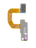Replacement Flashlight / Proximity Sensor Flex Cable Compatible with Samsung Galaxy A5 (A520 / 2017) / A7 (A720 / 2017)