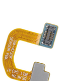 Replacement Flashlight / Proximity Sensor Flex Cable Compatible with Samsung Galaxy A5 (A520 / 2017) / A7 (A720 / 2017)