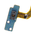 Replacement Flashlight / Proximity Sensor Flex Cable Compatible with Samsung Galaxy A5 (A520 / 2017) / A7 (A720 / 2017)
