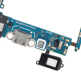 Replacement Charging Port Flex Cable Compatible with Samsung A5 (A500 / 2015)