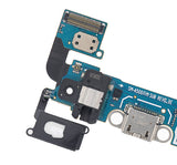 Replacement Charging Port Flex Cable Compatible with Samsung A5 (A500 / 2015)